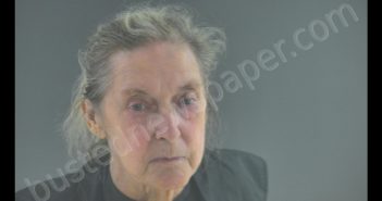 DEBRA ANDERSON | 2020-07-19 21:02:00 Bedford County, Virginia Booking