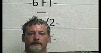 SHAWN D WALLACE | 2020-07-19 19:53:00 Whitley County, Kentucky Booking