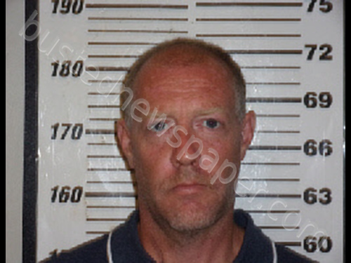 KUREK, THOMAS EDWARD #, Carteret County, North Carolina - 2020-07-20 09:58:00