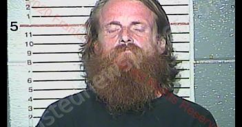 <B>MELVIN</B> <B>THOMAS</B> <B>ADAMS</B> #, Franklin County, Kentucky - 2020-07-20 02:59:00