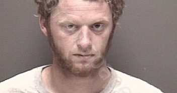 <B>DALEY</B>, <B>JARED</B> <B>KENNETH</B> #, Galveston County, Texas - 2020-07-20