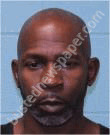 JOHNSON, WALTER JAY III | 2020-07-21 Lenoir County, North Carolina Booking