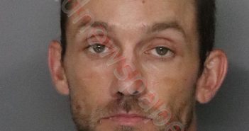 <B>JEREMIAH</B> <B>KEITH</B> <B>YOUNGBLOOD</B> #, Anderson County, South Carolina - 2020-07-21 11:22:00
