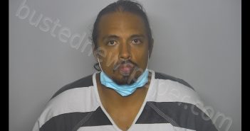 <B>JUSTIN</B> <B>NMN</B> <B>LINDER</B> #, Burleigh County, North Dakota - 2020-07-21 15:42:00