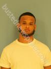 <B>JACKSON</B>, <B>BRIAN</B> BYRON #, St Charles Parish, Louisiana - 2020-07-21