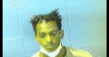 <B>ARTEMAS</B> <B>LEON</B> <B>HOUSE</B> #, Faulkner County, Arkansas - 2020-07-21 11:30:00