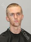 <B>WILSON</B>, <B>ROBERT</B> <B>LEE</B> #, Pickens County, South Carolina - 2020-07-22