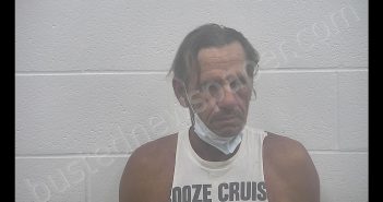 <B>STEVEN</B> <B>WAYNE</B> <B>BOLES</B> #, Kenton County, Kentucky - 2020-07-22 18:07:00