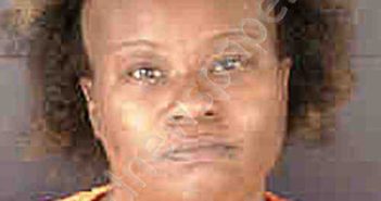 MERVIL, GARDA | 2020-07-22 Sarasota County, Florida Booking