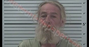 <B>MATTHEW</B> <B>RAY</B> <B>WILHITE</B> #, Hancock County, Mississippi - 2020-07-22 11:40:00