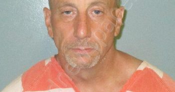 <B>REECE</B>, CHARLES <B>WILLIAM</B> #, Umatilla County, Oregon - 2020-07-22 17:41:00