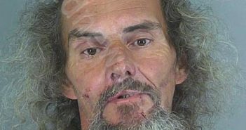 <B>ROGER</B> <B>LEE</B> <B>BAILEY</B> #, Spartanburg County, South Carolina - 2020-07-22 17:36:56