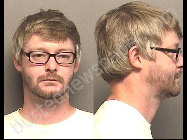 FRY,LEVI CURTIS #, Saline County, Kansas - 2020-07-22 15:40:00
