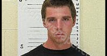 <B>ORR</B>, <B>JACOB</B> <B>WILLIAM</B> #, Lincoln County, Nebraska - 2020-07-22