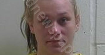 <B>HANNAH</B> LOUISE JOHNSON #, <b>Douglas</b> County, Wisconsin, Douglas County, Wisconsin - 2020-07-22 01:38:00