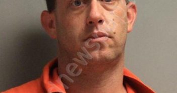 OWENS, <B>MICHAEL</B> WADE JR #, Rapides Parish, Louisiana - 2020-07-23 14:50:00