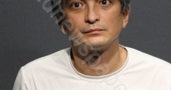 JOSEPH TIONKO POLING | 2020-07-23 17:04:00 Western Tidewater, Virginia Booking