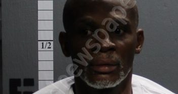 MARVIN ANTONIO WHITE | 2020-07-23 19:02:00 Western Tidewater, Virginia Booking