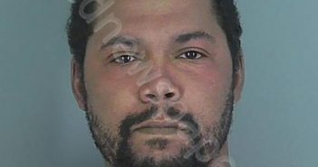 <B>BRADLEY</B> <B>EARL</B> <B>BELL</B> #, Spartanburg County, South Carolina - 2020-07-23 18:25:22