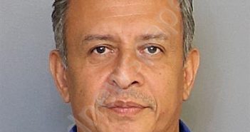 <B>VICTOR</B> MANUEL GONZALEZ-<B>CASTILLO</B> #, Osceola County, Florida - 2020-07-24