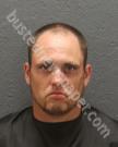 <B>STRICKLAND</B>, <B>CHRISTOPHER</B> FRANK #, Oconee County, South Carolina - 2020-07-24