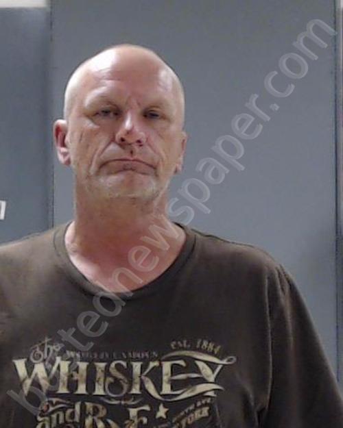 STORY, WILLIAM ALVIS #, Hunt County, Texas - 2020-07-24