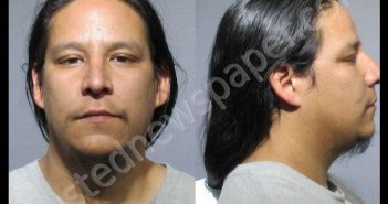 <B>HERNANDEZ</B>, <B>MICHAEL</B> AUSTIN #, Kendall County, Illinois - 2020-07-24 17:40:00