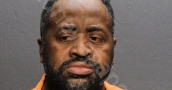 UESTON LEWIS | 2020-07-24 13:20:00 Western Tidewater, Virginia Booking