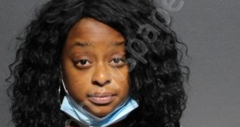 AIRIELLE ALANA GEE | 2020-07-24 08:23:00 Western Tidewater, Virginia Booking