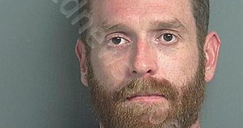 BICE, <B>BRETT</B> <B>MOORE</B> #, Montgomery County, Texas - 2020-07-24 22:00:00