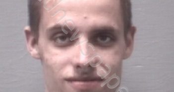 <B>EPPS</B>, DAVID <B>JEREMY</B> #, New Hanover County, North Carolina - 2020-07-25