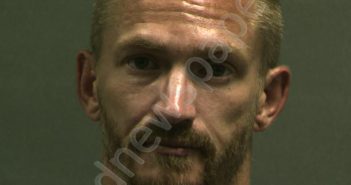 <B>KOENIG</B>, <B>MATTHEW</B> <B>SEAN</B> #, Randall County, Texas - 2020-07-25