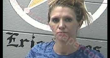 <B>HANNAH</B> <B>DOUGLAS</B> #, Montgomery County, Kentucky - 2020-07-26 18:43:00