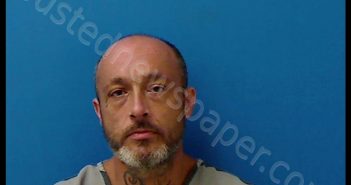 JAMES,<B>THOMAS</B> PAUL #, Catawba County, North Carolina - 2020-07-26
