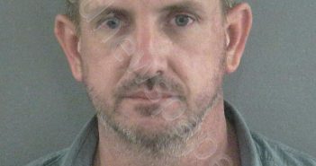 <B>MCPHERSON</B>, <B>DONALD</B> <B>BRUCE</B> #, Sumter County, Florida - 2020-07-26 14:38:00