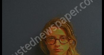 <B>FRENCH</B>, <B>MORGAN</B> KATE #, Sampson County, North Carolina - 2020-07-26 04:26:00