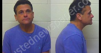 <B>WARD</B> <B>BRYAN</B> <B>DEWEY</B> #, Craven County, North Carolina - 2020-07-27 21:56:32