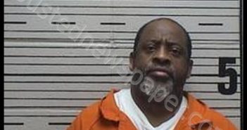 <B>BILLY</B> <B>JOHNSON</B> #, Autauga County, Alabama - 2020-07-27 22:33:00