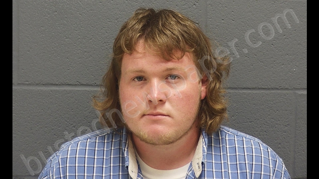 PRIDE RICHARD SMITH #, Montgomery County, Indiana - 2020-07-27 12:08:00