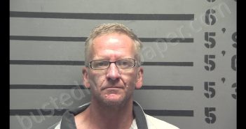 ROBERT <B>JASON</B> GRIGSBY #, <b>Hopkins</b> County, Kentucky, Hopkins County, Kentucky - 2020-07-27 16:55:00
