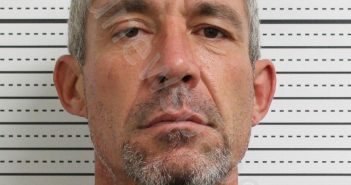MURRAY IV, <B>DANIEL</B> <B>J</B> #, <b>Ross</b> County, Ohio, Ross County, Ohio - 2020-07-28 13:15:00