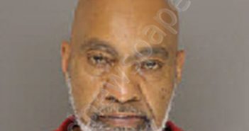 DAVIS, MICHAEL LOUIS | 2020-07-28 15:13:00 Moore County, North Carolina Booking