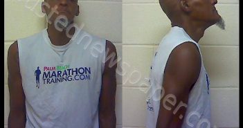 WILLIAMS MICHAEL DWAYNE | 2020-07-28 01:26:26 Craven County, North Carolina Booking