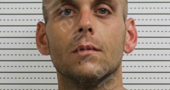 <B>MOORE</B>, <B>COREY</B> <B>S</B> #, Ross County, Ohio - 2020-07-28 13:59:00