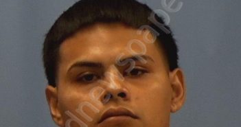 <B>LOPEZ</B>, <B>JESUS</B> <B>TREY</B>, <B>III</B> #, Williamson County, Texas - 2020-07-28