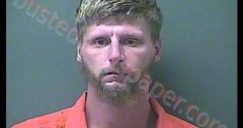 <B>KYLE</B> <B>S</B> <B>MOORE</B> #, Laporte County, Indiana, La Porte County, Indiana - 2020-07-28 13:09:00