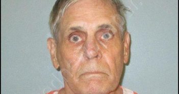<B>GIPSON</B>, STEPHEN <B>RICHARD</B> #, Umatilla County, Oregon - 2020-07-28 11:25:00