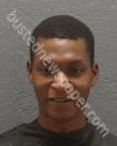 <B>WILSON</B>, <B>JUSTIN</B> <B>MARIO</B> #, Oconee County, South Carolina - 2020-07-29
