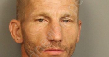 NIX, PHILLIP WAYNE | 2020-07-29 11:09:00 Jefferson County, Alabama Booking