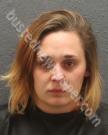SMITH, ASHLEIGH BROOK #, Oconee County, South Carolina - 2020-07-29